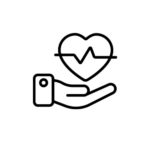 בריאות